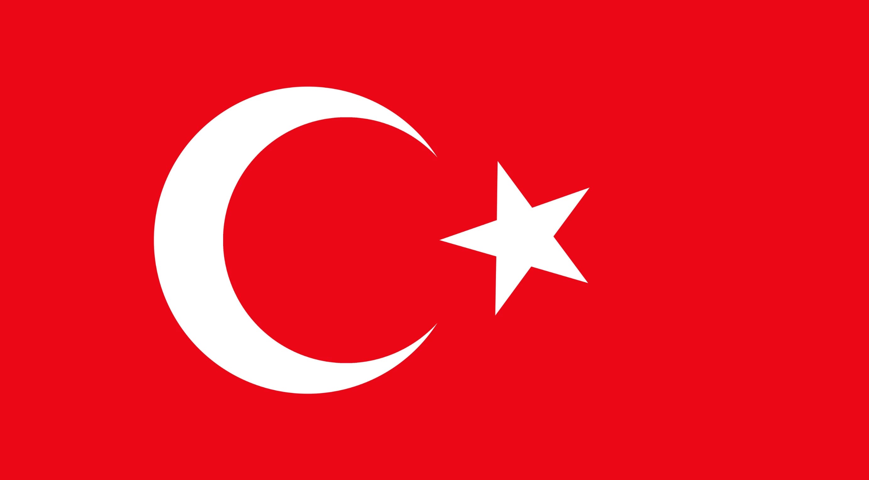 Türkiýe baýdagy